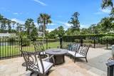 75 Baynard Cove Road - Photo 54