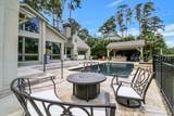 75 Baynard Cove Road - Photo 55