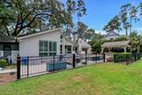 75 Baynard Cove Road - Photo 56
