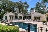 75 Baynard Cove Road - Photo 57