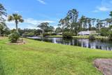 75 Baynard Cove Road - Photo 58