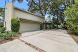75 Baynard Cove Road - Photo 59
