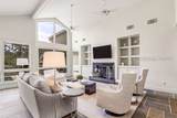75 Baynard Cove Road - Photo 6