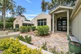 75 Baynard Cove Road - Photo 60