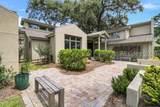 75 Baynard Cove Road - Photo 61