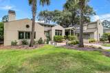 75 Baynard Cove Road - Photo 62