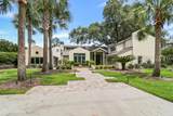 75 Baynard Cove Road - Photo 63