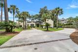75 Baynard Cove Road - Photo 64