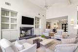 75 Baynard Cove Road - Photo 7