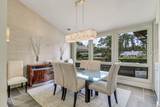 75 Baynard Cove Road - Photo 8
