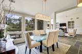 75 Baynard Cove Road - Photo 9