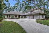 5 Royal James Drive - Photo 1