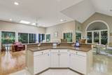 5 Royal James Drive - Photo 10