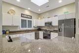 5 Royal James Drive - Photo 11