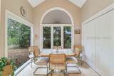 5 Royal James Drive - Photo 12