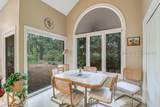 5 Royal James Drive - Photo 13