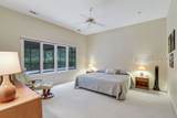 5 Royal James Drive - Photo 14