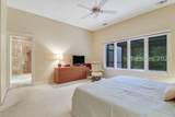 5 Royal James Drive - Photo 15