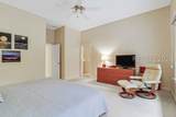 5 Royal James Drive - Photo 16