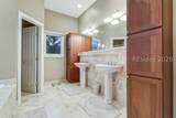 5 Royal James Drive - Photo 17