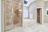 5 Royal James Drive - Photo 18