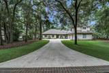 5 Royal James Drive - Photo 2