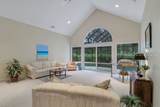 5 Royal James Drive - Photo 20