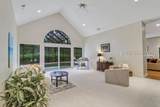 5 Royal James Drive - Photo 21