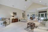 5 Royal James Drive - Photo 22