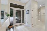 5 Royal James Drive - Photo 23