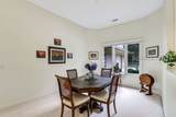 5 Royal James Drive - Photo 24