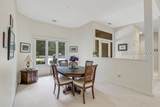 5 Royal James Drive - Photo 25