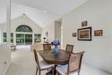 5 Royal James Drive - Photo 26