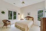 5 Royal James Drive - Photo 27