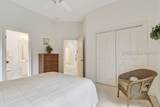 5 Royal James Drive - Photo 28