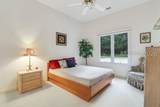 5 Royal James Drive - Photo 29
