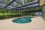 5 Royal James Drive - Photo 3