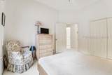 5 Royal James Drive - Photo 30