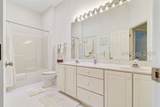 5 Royal James Drive - Photo 31