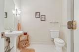 5 Royal James Drive - Photo 32
