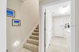 5 Royal James Drive - Photo 33