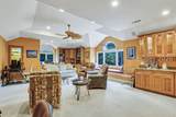 5 Royal James Drive - Photo 34
