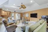 5 Royal James Drive - Photo 35