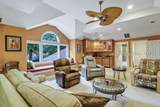 5 Royal James Drive - Photo 36