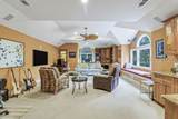 5 Royal James Drive - Photo 37