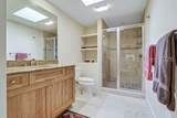 5 Royal James Drive - Photo 38