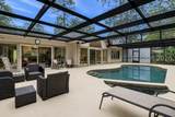 5 Royal James Drive - Photo 39