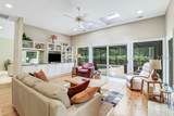 5 Royal James Drive - Photo 4