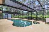 5 Royal James Drive - Photo 40