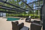 5 Royal James Drive - Photo 41